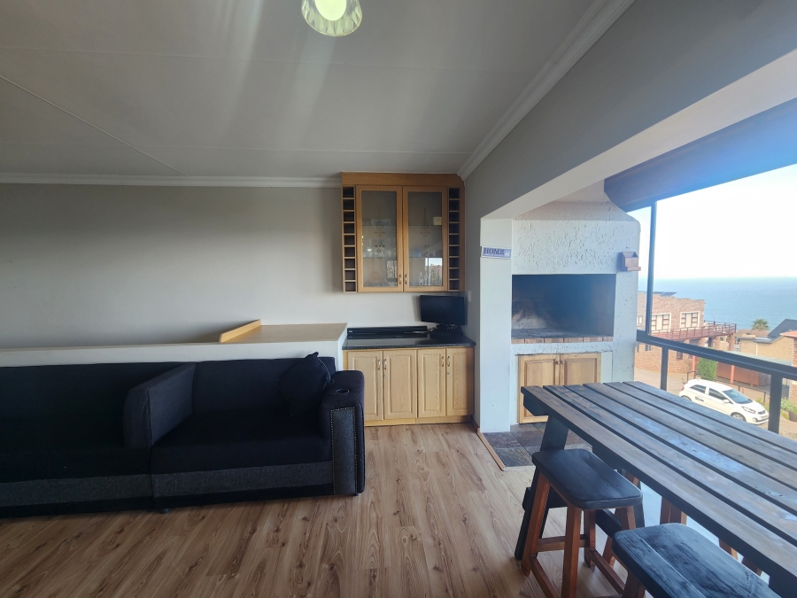 4 Bedroom Property for Sale in Dana Bay Western Cape